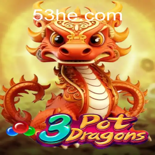 Explorando o Universo de 3PotDragons