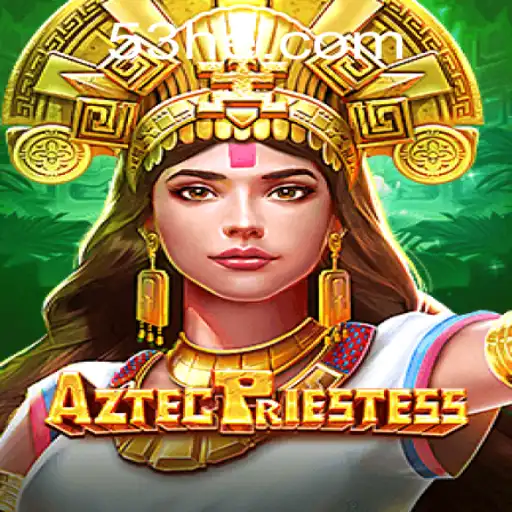 Explorando o Mundo de AztecPriestess: Uma Jornada Épica