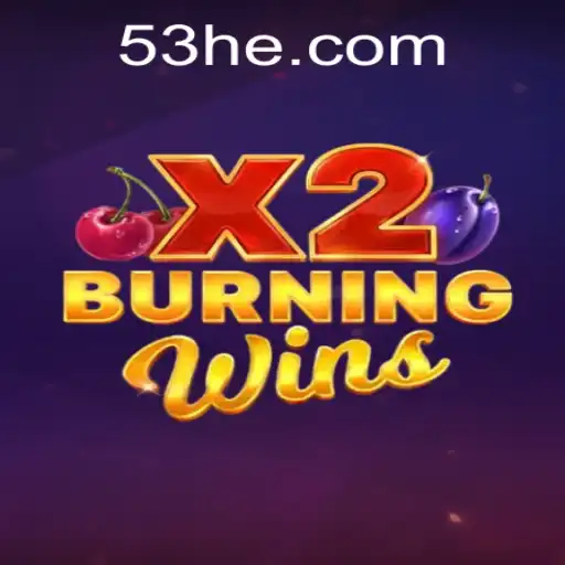 Explorando o Mundo de BurningWinsX2: O Jogo que Está Revolucionando Cassinos Online
