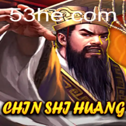 Explorando o Mundo de ChinShiHuang: O Jogo que Une Estratégia e História