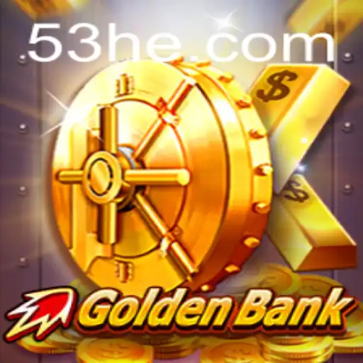 CrazyGoldenBank: Descubra o Universo Fascinante de Estratégias e Aventura