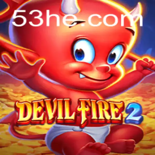 Explorando o Fascinante Mundo de DevilFire2