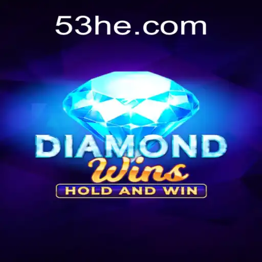Explorando o Mundo de DiamondWins: Uma Nova Experiência de Jogo