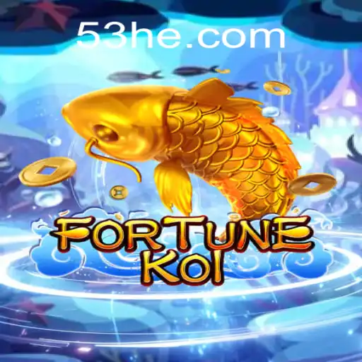Descubra o Fascinante Mundo de FORTUNEKOI: Um Mergulho nas Regras e Emoções do Jogo Online
