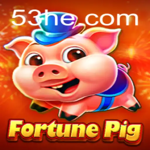 Desvendando o FortunePig: Um Olhar à Diversão e Estratégia