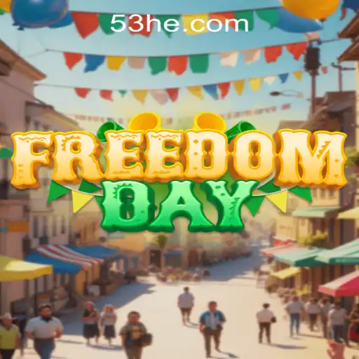 Explorando o Fascinante Universo do Jogo FreedomDay