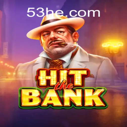 Descubra as Emoções e Estratégias do Jogo HitTheBank