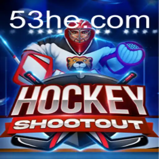 Descubra o Entusiasmante Mundo de HockeyShootout