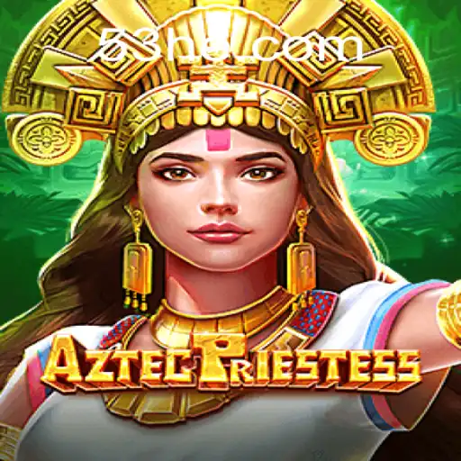 Explorando o Mundo de AztecPriestess: Uma Jornada Épica