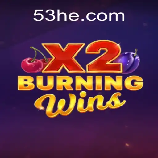Explorando o Mundo de BurningWinsX2: O Jogo que Está Revolucionando Cassinos Online