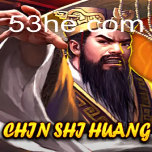 Explorando o Mundo de ChinShiHuang: O Jogo que Une Estratégia e História