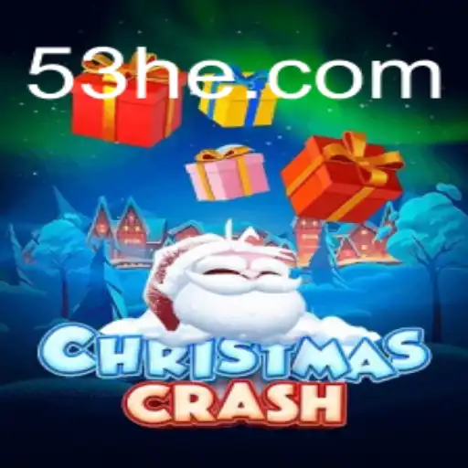 ChristmasCrash: O Novo Jogo Sensação das Festas