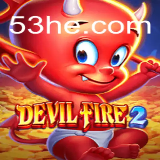 Explorando o Fascinante Mundo de DevilFire2