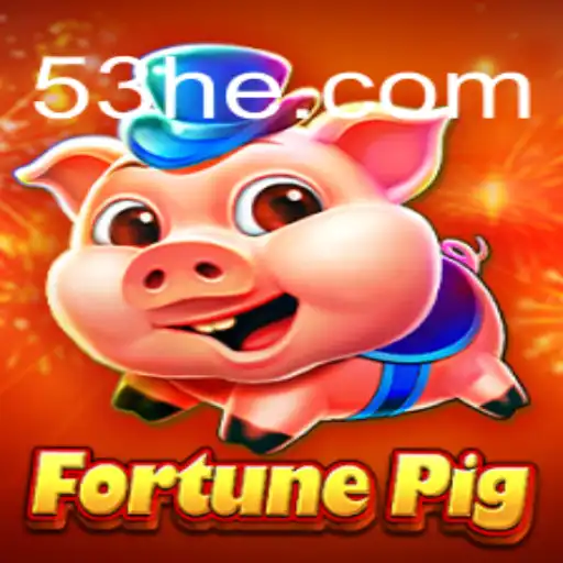 Desvendando o FortunePig: Um Olhar à Diversão e Estratégia