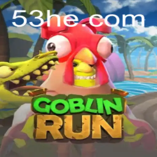 Explorando GoblinRun: Aventuras e Desafios no Mundo dos Goblins