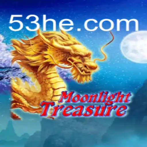 Descubra o Fascinante Jogo 'MoonlightTreasure' em 53H.COM
