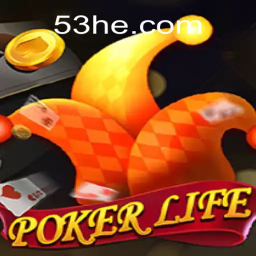 Explorando PokerLife: Um Mergulho no Universo do Poker Online