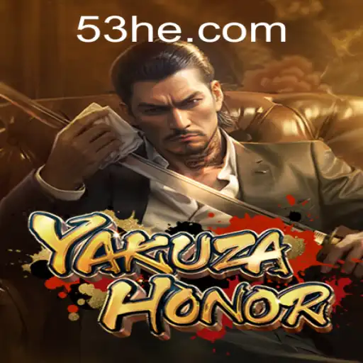 Descubra o Universo de YakuzaHonor: Um Mergulho no Mundo das Máfias Virtuais