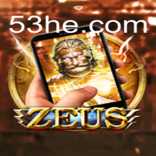 Descubra o Fascinante Mundo de ZeusM: Um Jogo de Estratégia Épico