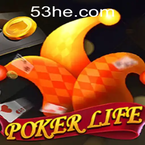 Explorando PokerLife: Um Mergulho no Universo do Poker Online