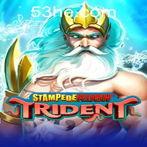 Descubra o Universo de StempedeRushTrident: Um Jogo Inovador no Cenário Atual