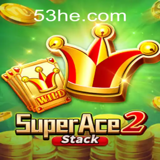 Explorando o Mundo de SuperAce2: O Jogo de Ação do Momento