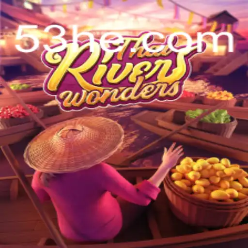 Explorando o Fascinante Mundo de ThaiRiverWonders: Um Mergulho no Jogo e suas Regras