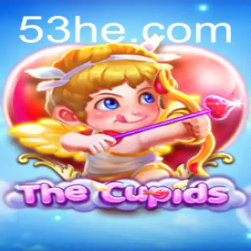 Descubra o Fascinante Mundo de 'TheCupids': Um Jogo de Aventura e Estratégia