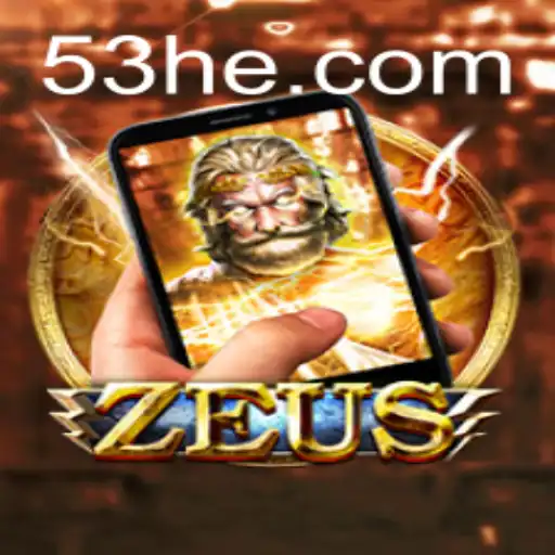 Descubra o Fascinante Mundo de ZeusM: Um Jogo de Estratégia Épico